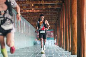 BIB: 
                            <button type="button" onclick="openModal(26920705)" class="btn btn-primary btn-sm float-right btn-popup" data-toggle="modal" data-target=".modal-high-quality">
                        <i class="fas fa-shopping-cart"></i> Add to Cart
                    </button>
                                            <button type="button" onclick="isThisMe(26920705, true)" class="btn btn-success btn-sm float-right btn-popup btn-isme hidden" data-toggle="tooltip" data-placement="bottom" title="นี่คือรูปของคุณใช่ไหม คลิกที่นี่เพื่อเอาเข้าอัลบั้ม">
                        <i class="fas fa-plus"></i> Add to album
                    </button>
                    <button type="button" onclick="isThisMe(26920705, false)" class="btn btn-warning btn-sm float-right btn-popup btn-isnotme hidden">
                        <i class="fas fa-ban"></i> Remove from album
                    </button>